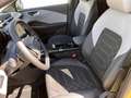 Ford Puma Gen-E  Premium Giallo - thumbnail 13