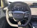 Ford Puma Gen-E  Premium Giallo - thumbnail 11