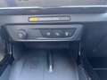 Ford Puma Gen-E  Premium Gelb - thumbnail 17