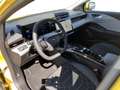 Ford Puma Gen-E  Premium Giallo - thumbnail 12