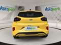 Ford Puma Gen-E  Premium Giallo - thumbnail 7