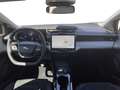 Ford Puma Gen-E  Premium Giallo - thumbnail 9