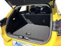 Ford Puma Gen-E  Premium Giallo - thumbnail 14
