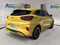 Ford Puma Gen-E  Premium Giallo - thumbnail 8