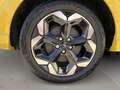 Ford Puma Gen-E  Premium Gelb - thumbnail 16