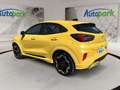 Ford Puma Gen-E  Premium Giallo - thumbnail 6