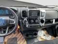 Fiat Ducato Kastenwagen L4H2 140 Wit - thumbnail 10