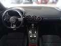 Audi TTS B&O BLACK PACK PDC NAVI KAMERA 20" QUATTRO TFSI Zwart - thumbnail 10