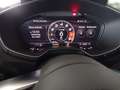 Audi TTS B&O BLACK PACK PDC NAVI KAMERA 20" QUATTRO TFSI Negro - thumbnail 13