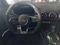 Audi TTS B&O BLACK PACK PDC NAVI KAMERA 20" QUATTRO TFSI Zwart - thumbnail 9