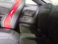 Audi TTS B&O BLACK PACK PDC NAVI KAMERA 20" QUATTRO TFSI Nero - thumbnail 12