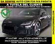 Audi TTS B&O BLACK PACK PDC NAVI KAMERA 20" QUATTRO TFSI Negro - thumbnail 1