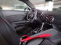 Audi TTS B&O BLACK PACK PDC NAVI KAMERA 20" QUATTRO TFSI Zwart - thumbnail 11