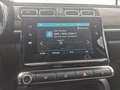 Citroen C3 NAVI/CAMERA/KEYLESS SHINE PACK Azul - thumbnail 25