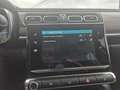 Citroen C3 NAVI/CAMERA/KEYLESS SHINE PACK Azul - thumbnail 11