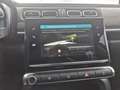 Citroen C3 NAVI/CAMERA/KEYLESS SHINE PACK Azul - thumbnail 22
