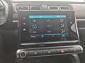 Citroen C3 NAVI/CAMERA/KEYLESS SHINE PACK Azul - thumbnail 21