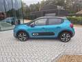 Citroen C3 NAVI/CAMERA/KEYLESS SHINE PACK Azul - thumbnail 6