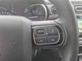 Citroen C3 NAVI/CAMERA/KEYLESS SHINE PACK Azul - thumbnail 28
