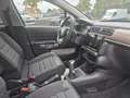 Citroen C3 NAVI/CAMERA/KEYLESS SHINE PACK Azul - thumbnail 2