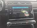 Citroen C3 NAVI/CAMERA/KEYLESS SHINE PACK Azul - thumbnail 20