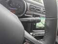 Citroen C3 NAVI/CAMERA/KEYLESS SHINE PACK Azul - thumbnail 7