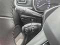 Citroen C3 NAVI/CAMERA/KEYLESS SHINE PACK Azul - thumbnail 17
