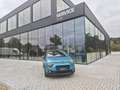 Citroen C3 NAVI/CAMERA/KEYLESS SHINE PACK Azul - thumbnail 4