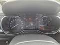 Citroen C3 NAVI/CAMERA/KEYLESS SHINE PACK Azul - thumbnail 10