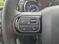 Citroen C3 NAVI/CAMERA/KEYLESS SHINE PACK Azul - thumbnail 27