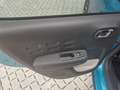 Citroen C3 NAVI/CAMERA/KEYLESS SHINE PACK Azul - thumbnail 29