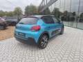 Citroen C3 NAVI/CAMERA/KEYLESS SHINE PACK Azul - thumbnail 3