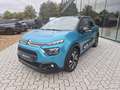 Citroen C3 NAVI/CAMERA/KEYLESS SHINE PACK Azul - thumbnail 1