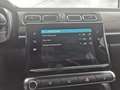Citroen C3 NAVI/CAMERA/KEYLESS SHINE PACK Azul - thumbnail 14