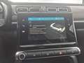 Citroen C3 NAVI/CAMERA/KEYLESS SHINE PACK Azul - thumbnail 23