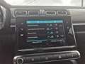 Citroen C3 NAVI/CAMERA/KEYLESS SHINE PACK Azul - thumbnail 26