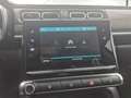 Citroen C3 NAVI/CAMERA/KEYLESS SHINE PACK Azul - thumbnail 15