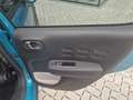 Citroen C3 NAVI/CAMERA/KEYLESS SHINE PACK Azul - thumbnail 30