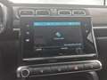 Citroen C3 NAVI/CAMERA/KEYLESS SHINE PACK Azul - thumbnail 18