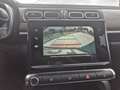Citroen C3 NAVI/CAMERA/KEYLESS SHINE PACK Azul - thumbnail 9