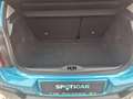 Citroen C3 NAVI/CAMERA/KEYLESS SHINE PACK Azul - thumbnail 24