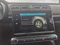 Citroen C3 NAVI/CAMERA/KEYLESS SHINE PACK Azul - thumbnail 19