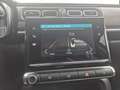 Citroen C3 NAVI/CAMERA/KEYLESS SHINE PACK Azul - thumbnail 16