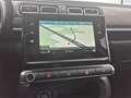 Citroen C3 NAVI/CAMERA/KEYLESS SHINE PACK Azul - thumbnail 8
