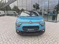Citroen C3 NAVI/CAMERA/KEYLESS SHINE PACK Azul - thumbnail 5