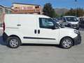 Fiat DOBLO' 1,6 MJT 3 POSTI 105Cv Bianco - thumbnail 4