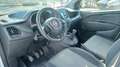 Fiat DOBLO' 1,6 MJT 3 POSTI 105Cv Bianco - thumbnail 7