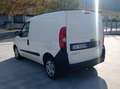 Fiat DOBLO' 1,6 MJT 3 POSTI 105Cv Bianco - thumbnail 6