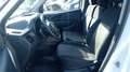 Fiat DOBLO' 1,6 MJT 3 POSTI 105Cv Bianco - thumbnail 8