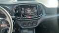Fiat DOBLO' 1,6 MJT 3 POSTI 105Cv Bianco - thumbnail 9